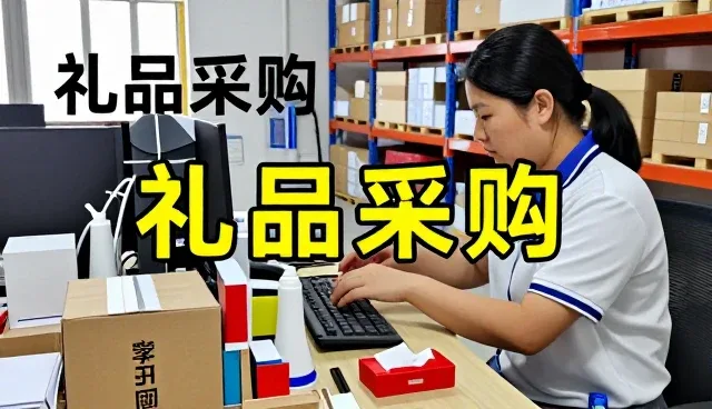 北京佳伟宏兴商贸中心打造学校与医院下的渠道分销解决方案