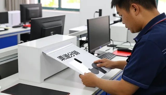 商品定制等有哪些应用方式？