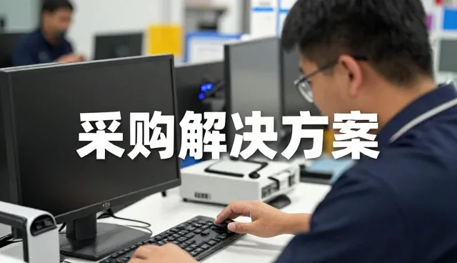 电商供货场景怎么做得更稳：商品定制等一线经验