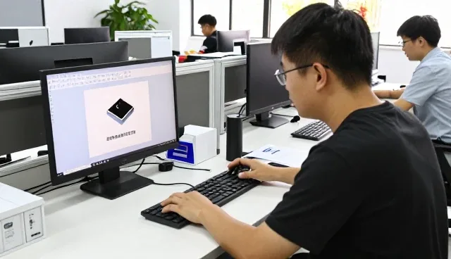 使用办公用品套装需要关注哪些方面？